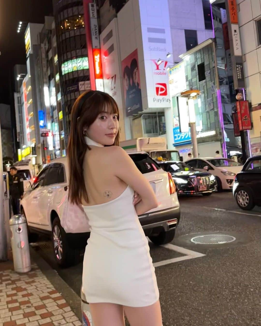 のインスタグラム：「You don't know 🌏 We are always on the next level💋 Thanks bye て感じの6月でした🦕🦖 後半6月メモリー6️⃣」
