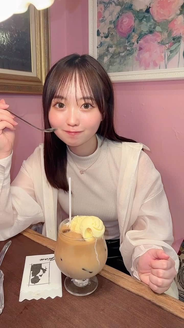 渡邊美華のインスタグラム