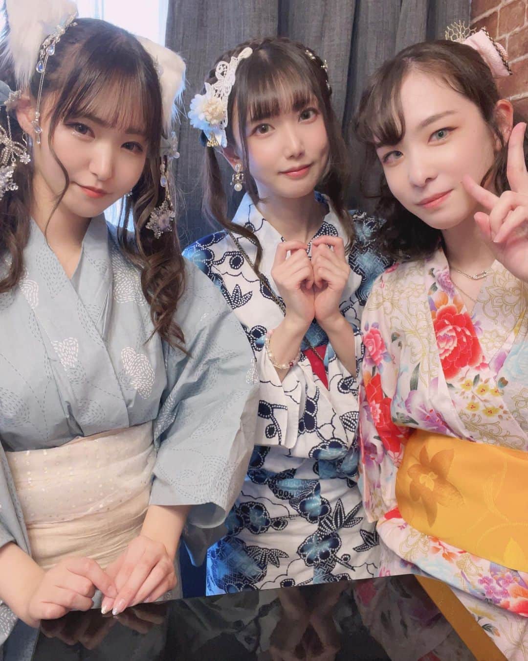 倉澤雪乃のインスタグラム：「だいすきめんつ！  #japan#japanesegirl#gravure#party#コスプレ#cosplaygirl#cosplayer #我最爱的服装品牌 #水着#ビキニ#tokyo#美容#selfie#ビキニギャル#fashion#ミニスカート#kawaii#女の子 #idol#doll#japan_of_insta#costume#selfie #girl#グラビア#japanesemodel#コスプレイヤー#コンカフェ嬢#エロかわ #ไอดอล  #ไอดอลเกาหลี」
