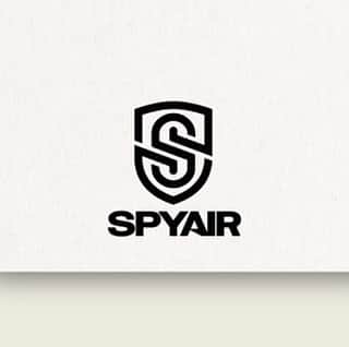 SPYAIRのインスタグラム：「#SPYAIR短冊 #SPYAIR #REBIRTH #七夕」