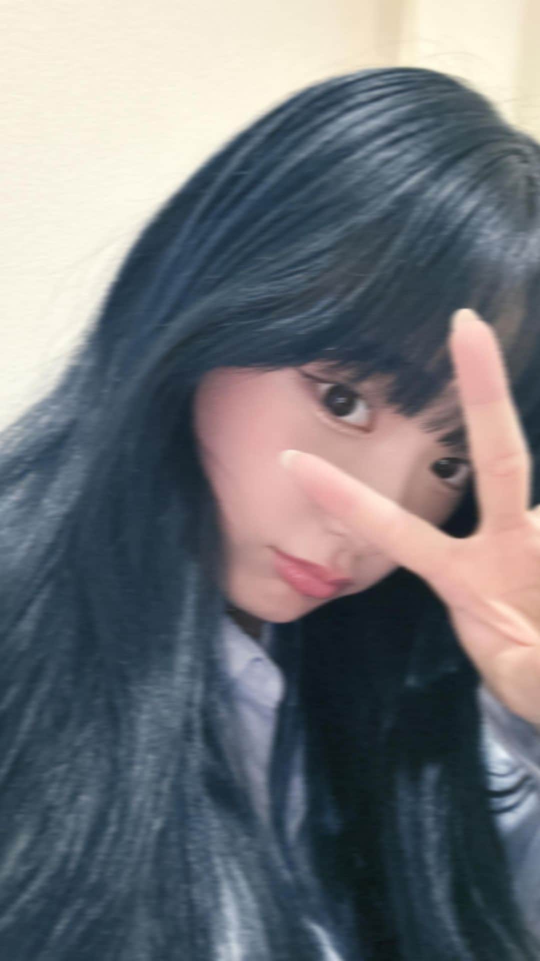 永井愛実のインスタグラム