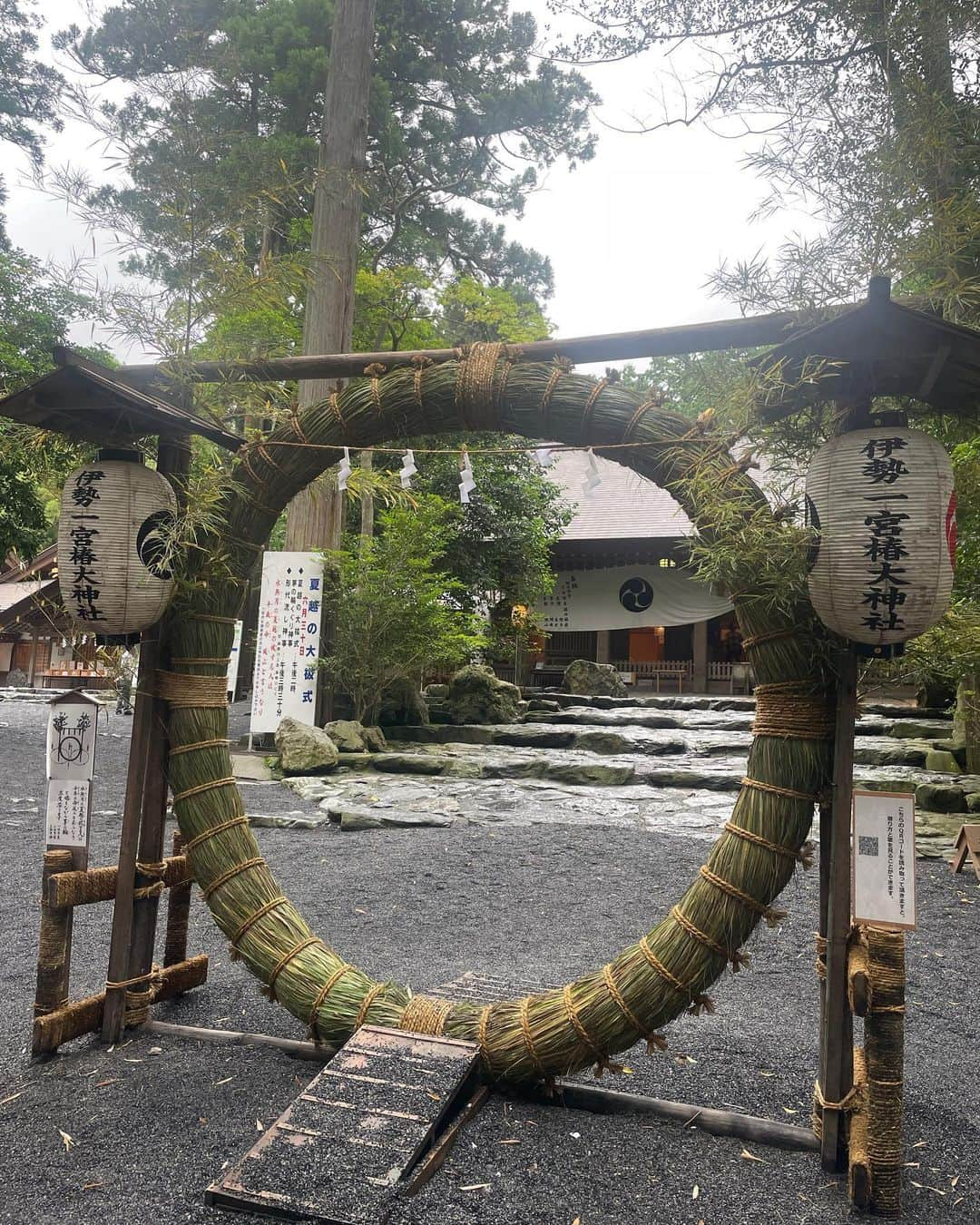 浜口順子のインスタグラム