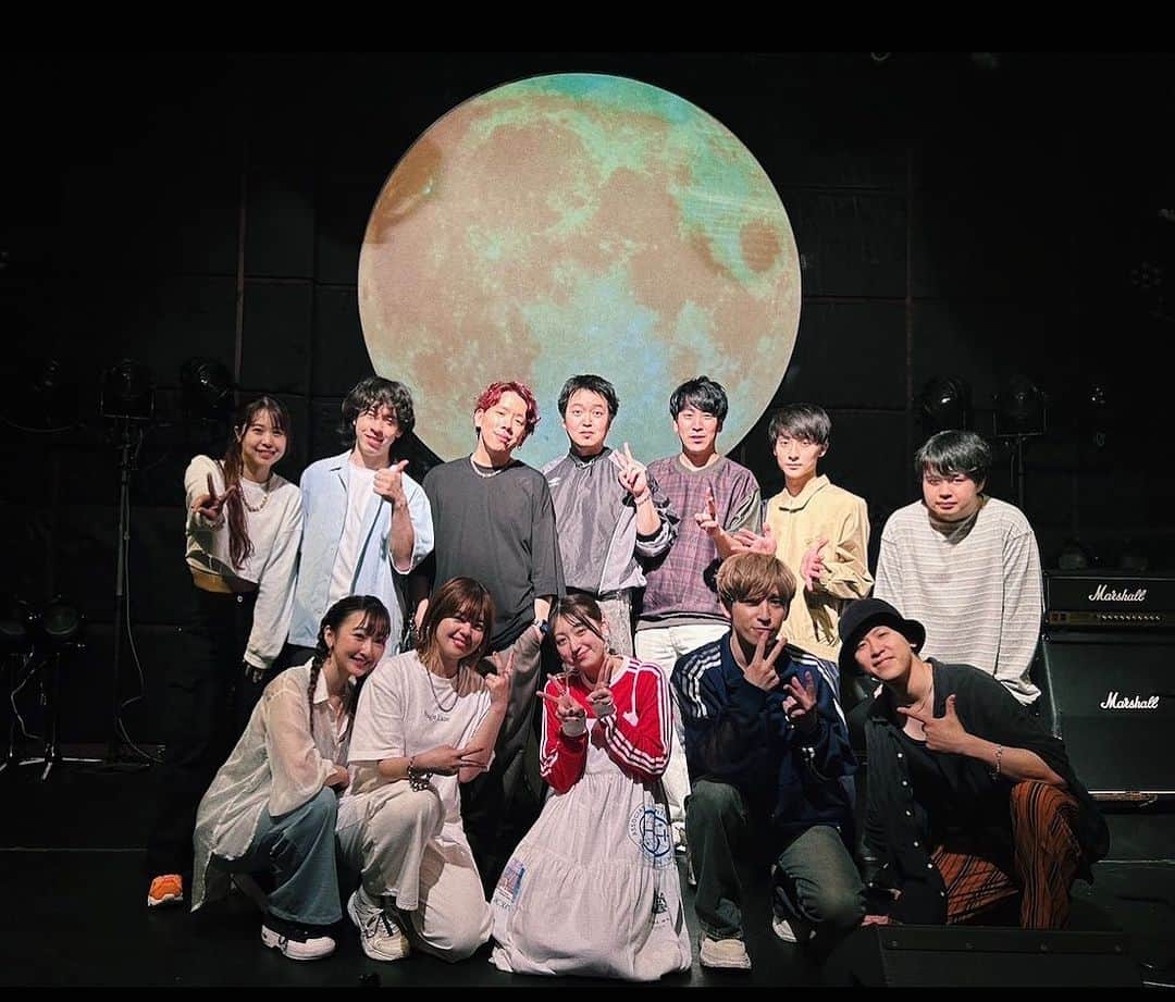 NagieLaneのグルメインスタ