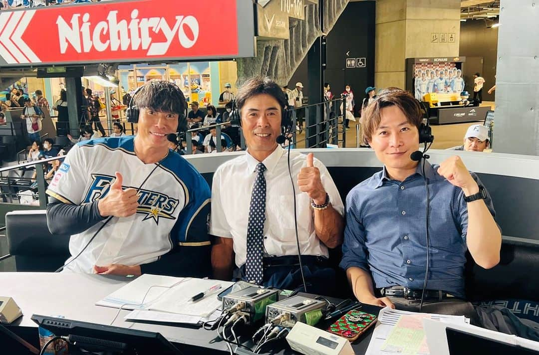 土井悠平のインスタグラム