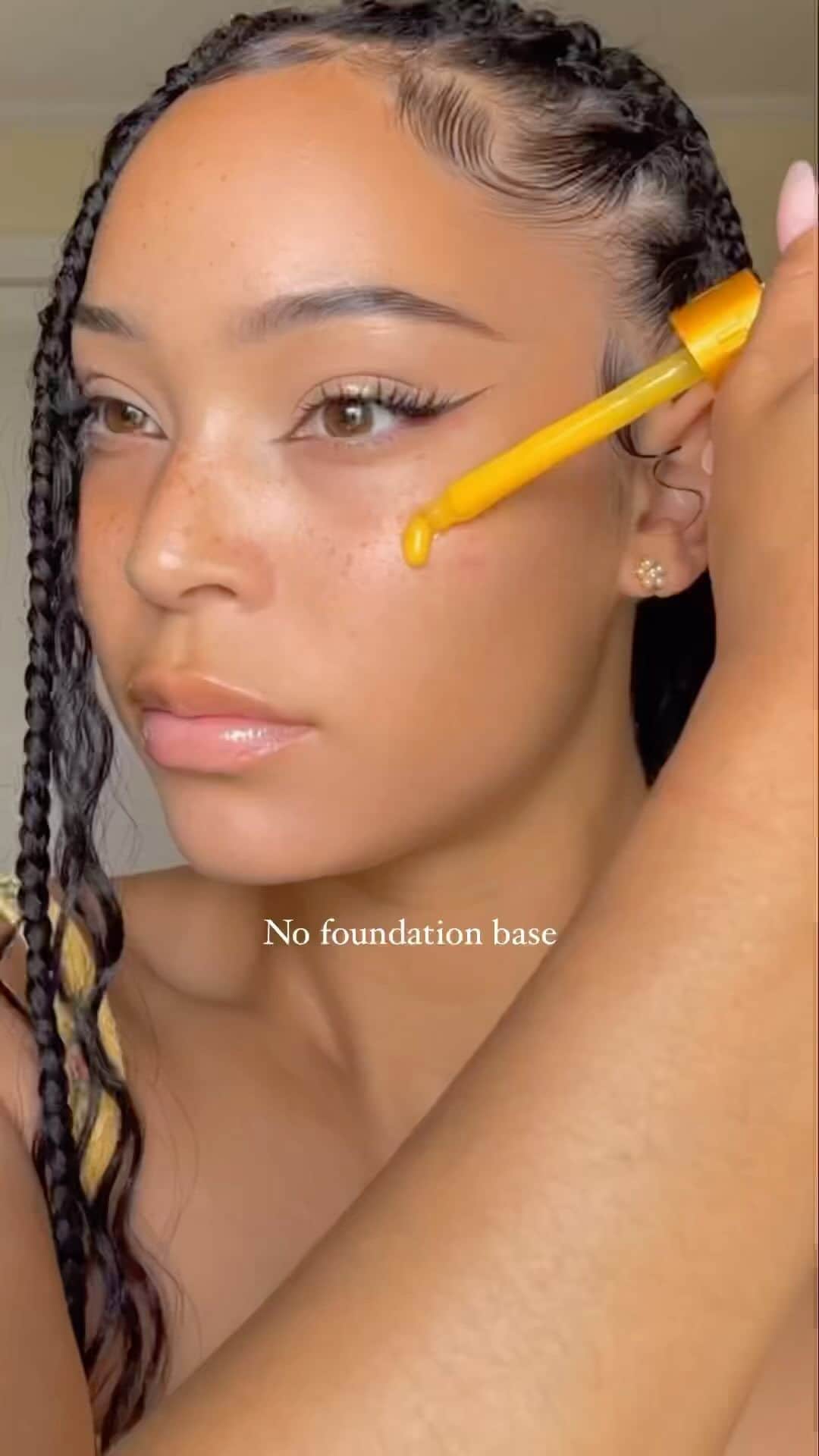 Angel™のインスタグラム