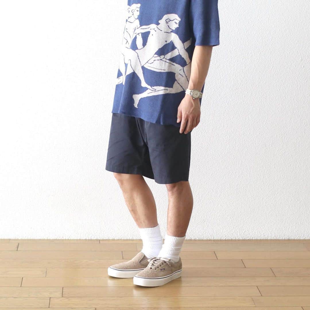 wonder_mountain_irieのインスタグラム
