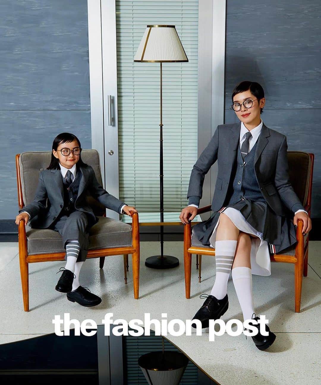 畠山千明のインスタグラム