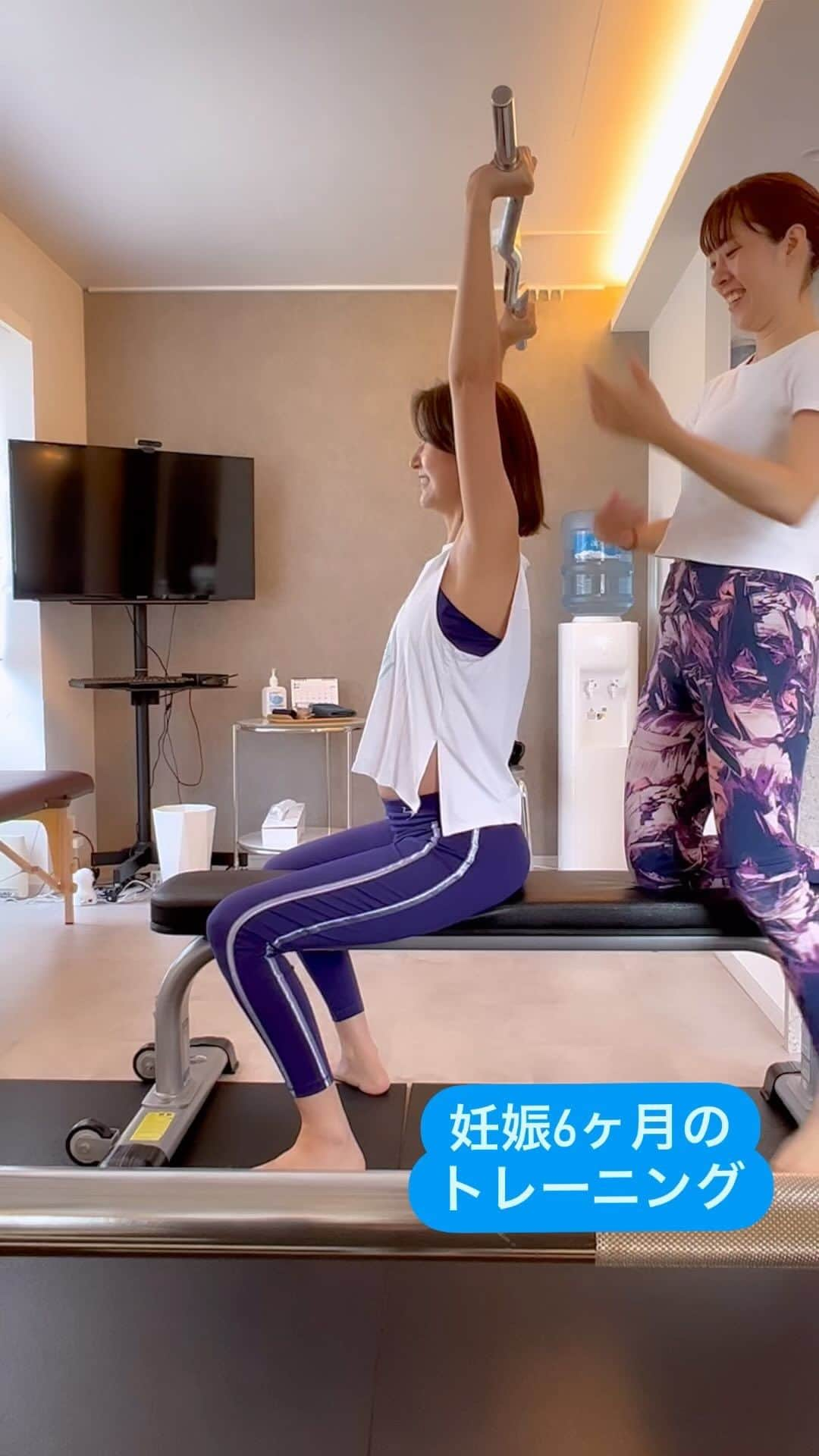 美優のインスタグラム