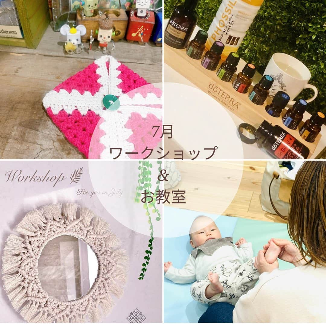 SUNNYDAY工務店のインスタグラム