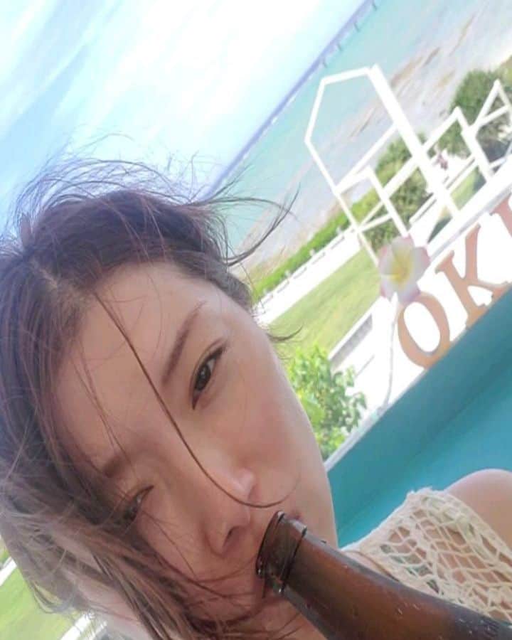 加藤ツバキのインスタグラム