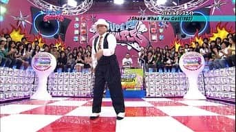 のインスタグラム：「『追悼 坂見誠二』 スーパーチャンプル傑作選  https://www.atpress.ne.jp/news/360442  #坂見誠二  #少年チャンプル  #スーパーチャンプル」