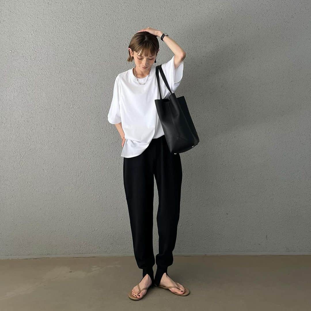 MATSUIRIHOのインスタグラム