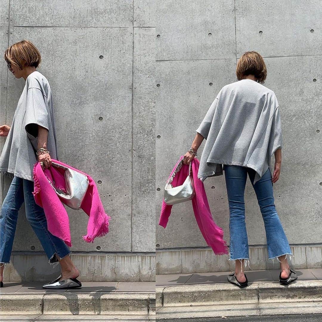 K.KSHOP_officialのインスタグラム