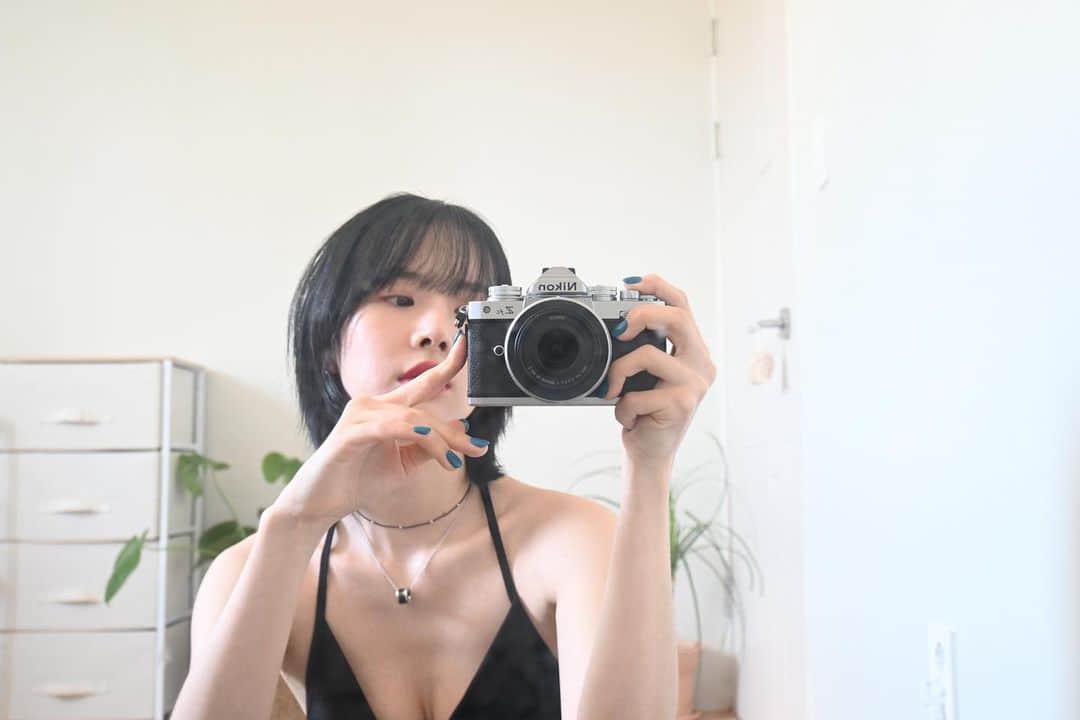 ソラさんのインスタグラム写真 - (ソラInstagram)7月1日 16時11分 - seola_s
