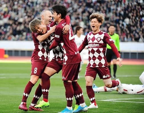 藤本憲明のインスタグラム