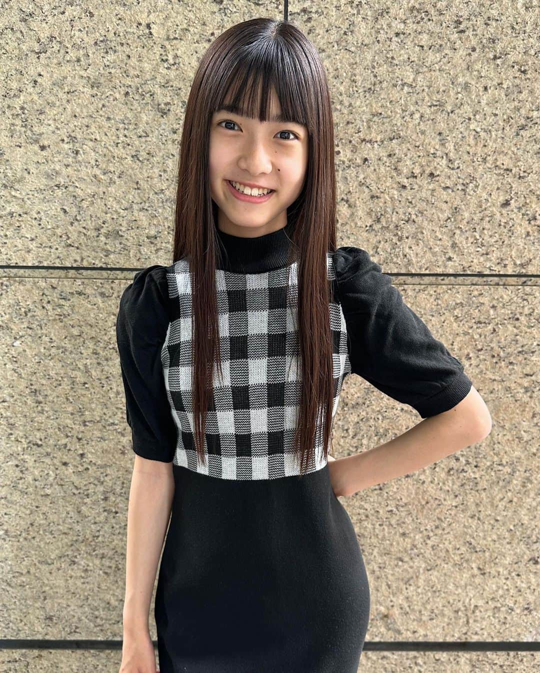 豊川亜咲のインスタグラム