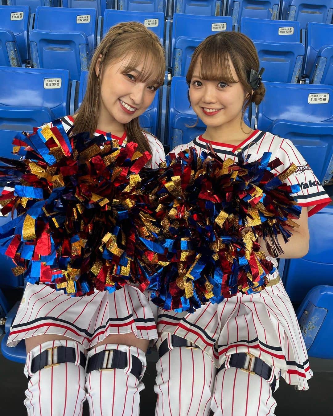 Passionのインスタグラム