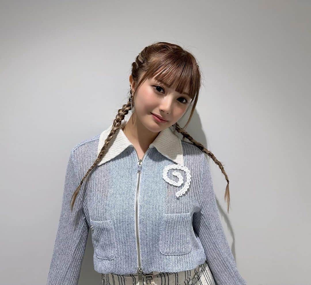 安西かれんのインスタグラム：「Abema生放送 BOATRACE SPACE 『波乗り全速！ブレインターン!!!!!!』 ありがとうございました！🚤 楽しかった🙃✌️」