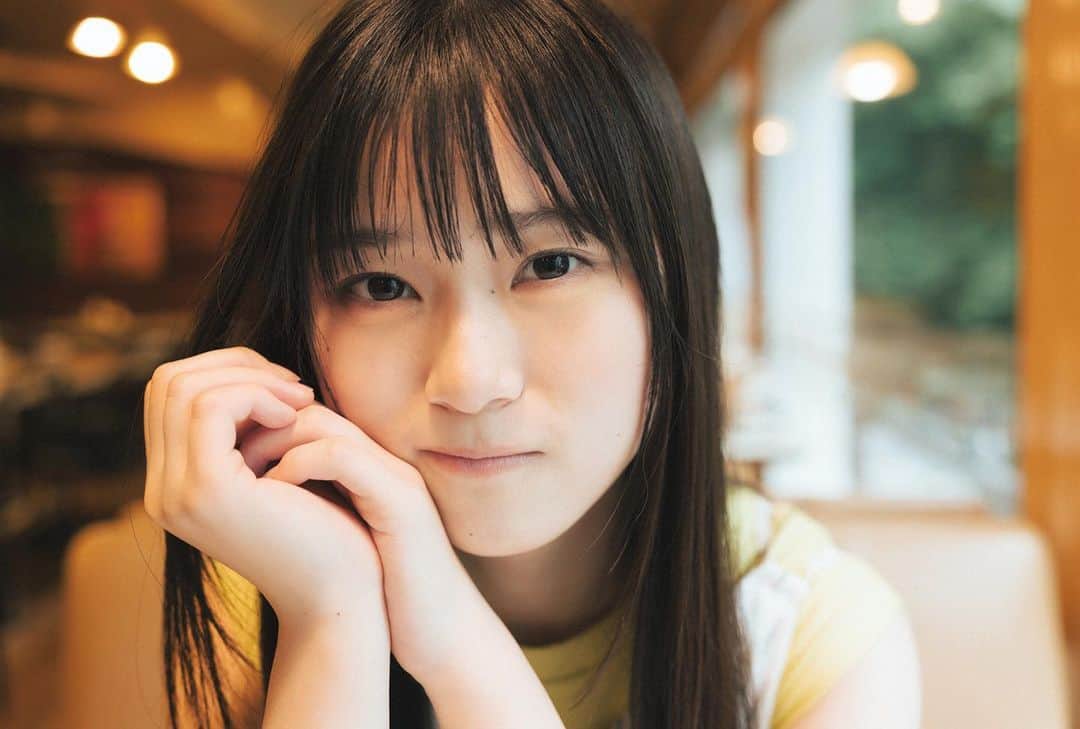 B.L.T.のインスタグラム