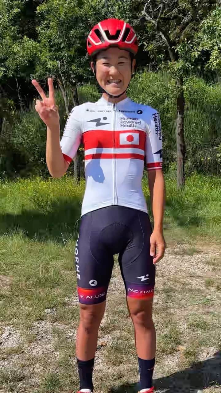 與那嶺恵理のインスタグラム