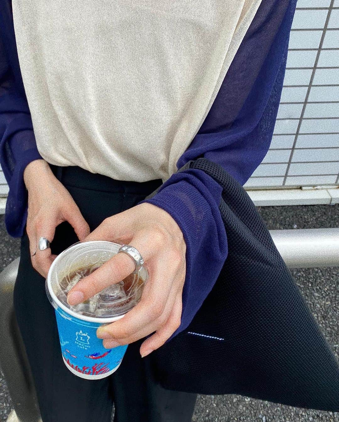 manamisotayutaのインスタグラム