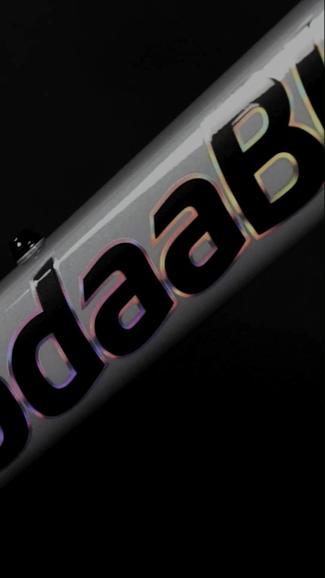のインスタグラム：「2023.07.07 Coming soon...」