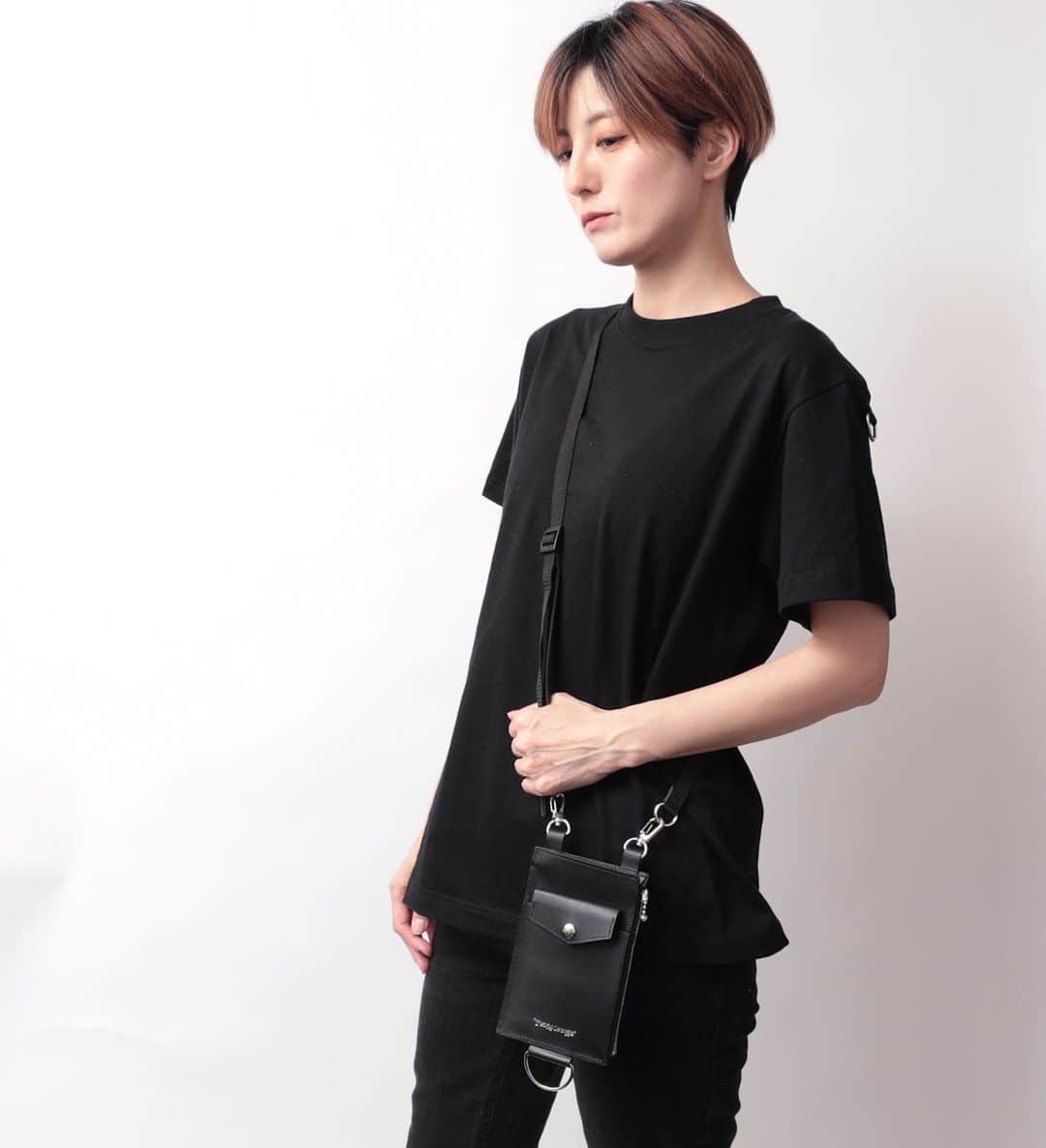 白鳥雪之丞のグルメインスタ