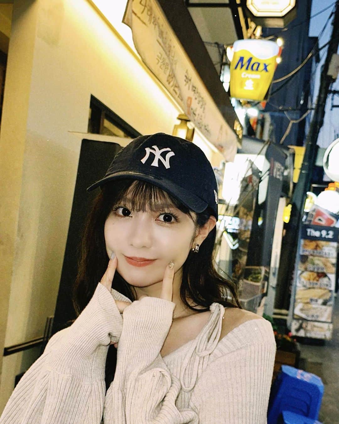 小玉梨々華のインスタグラム：「7月だね〜🕯️ 今年も夏っぽい事沢山したいなぁ」
