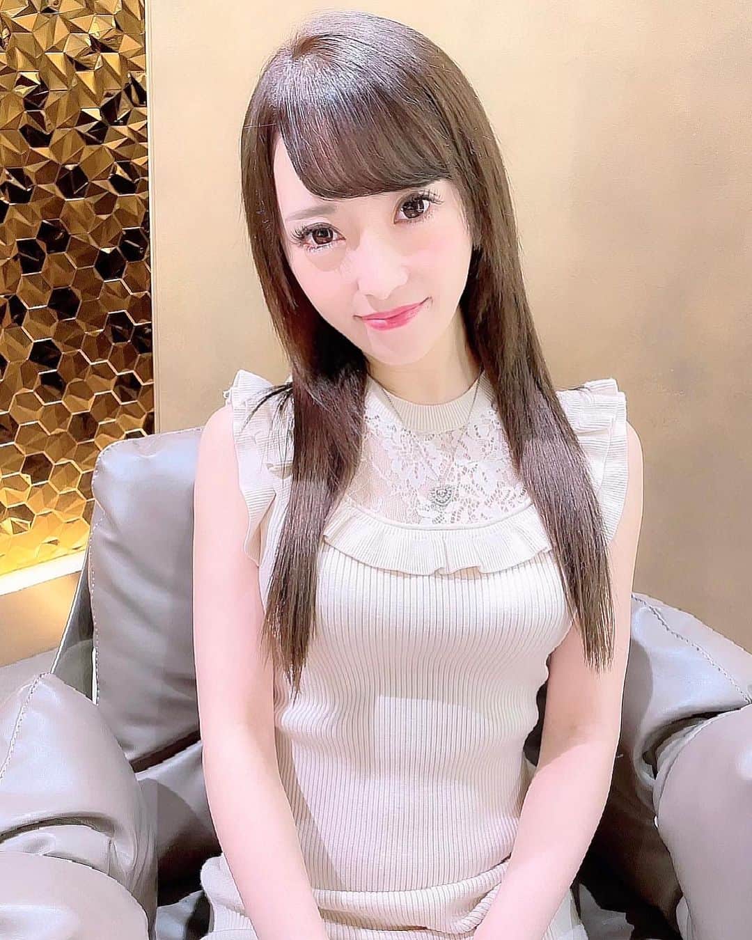 みくるんのインスタグラム