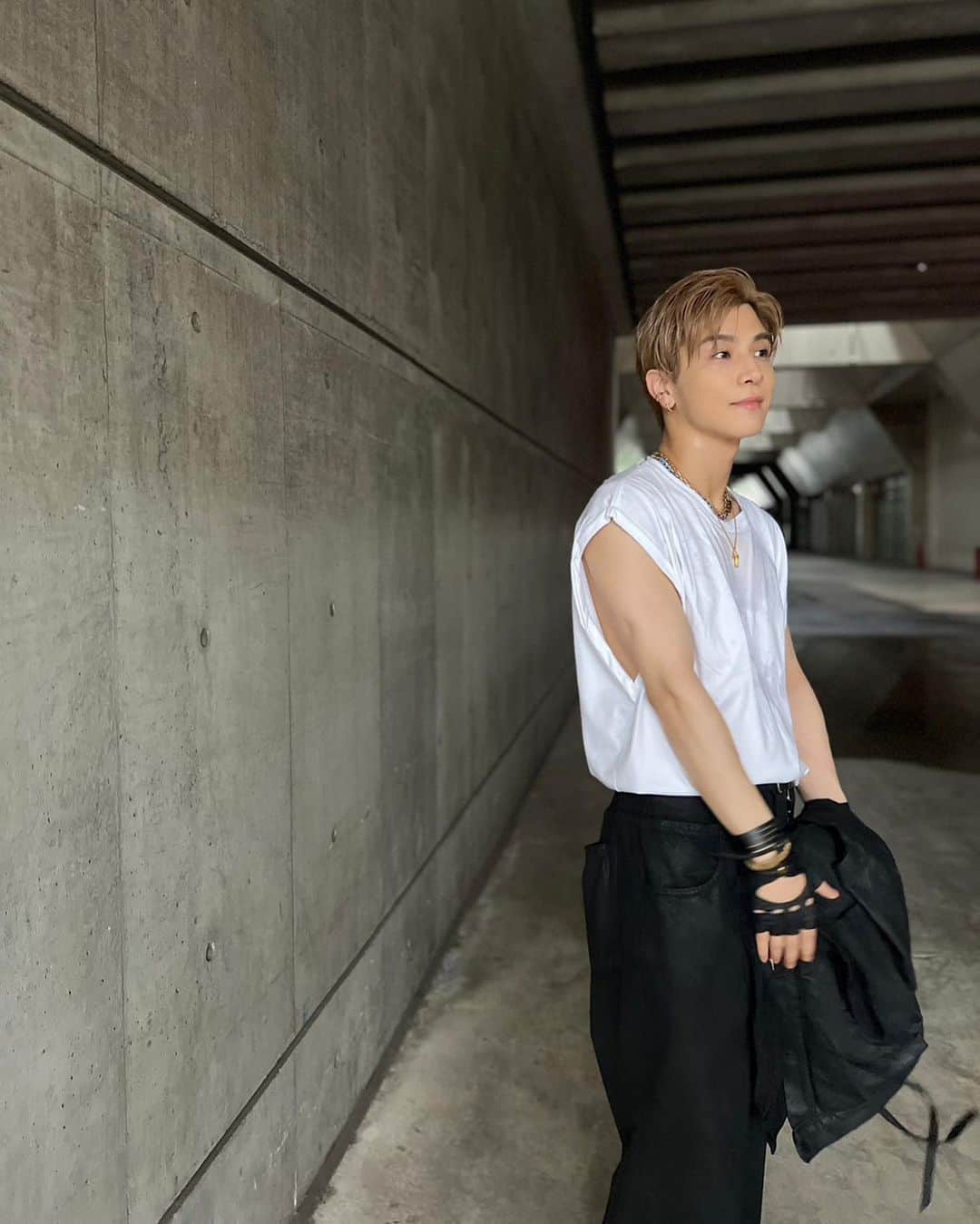 当時のメディア報道・掲載写真