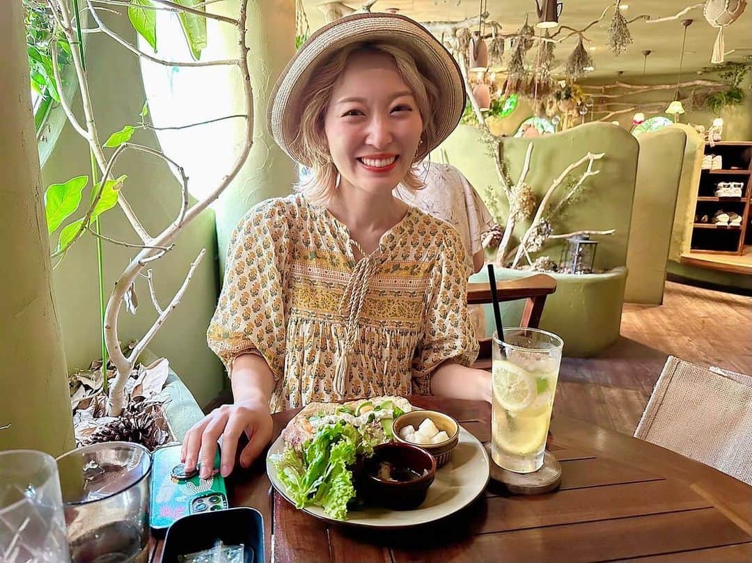 くまみきのグルメインスタ