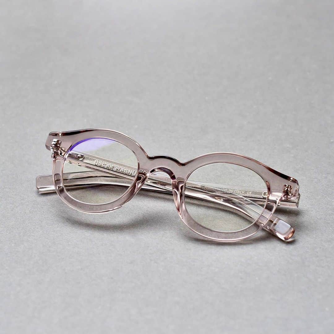 blincvaseのインスタグラム
