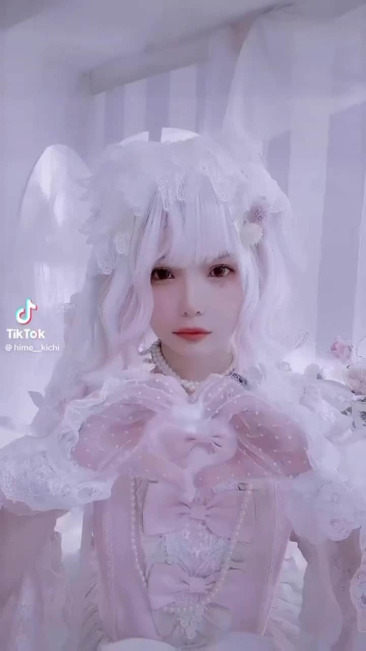 双木昭夫のインスタグラム：「先日の撮影で💖」
