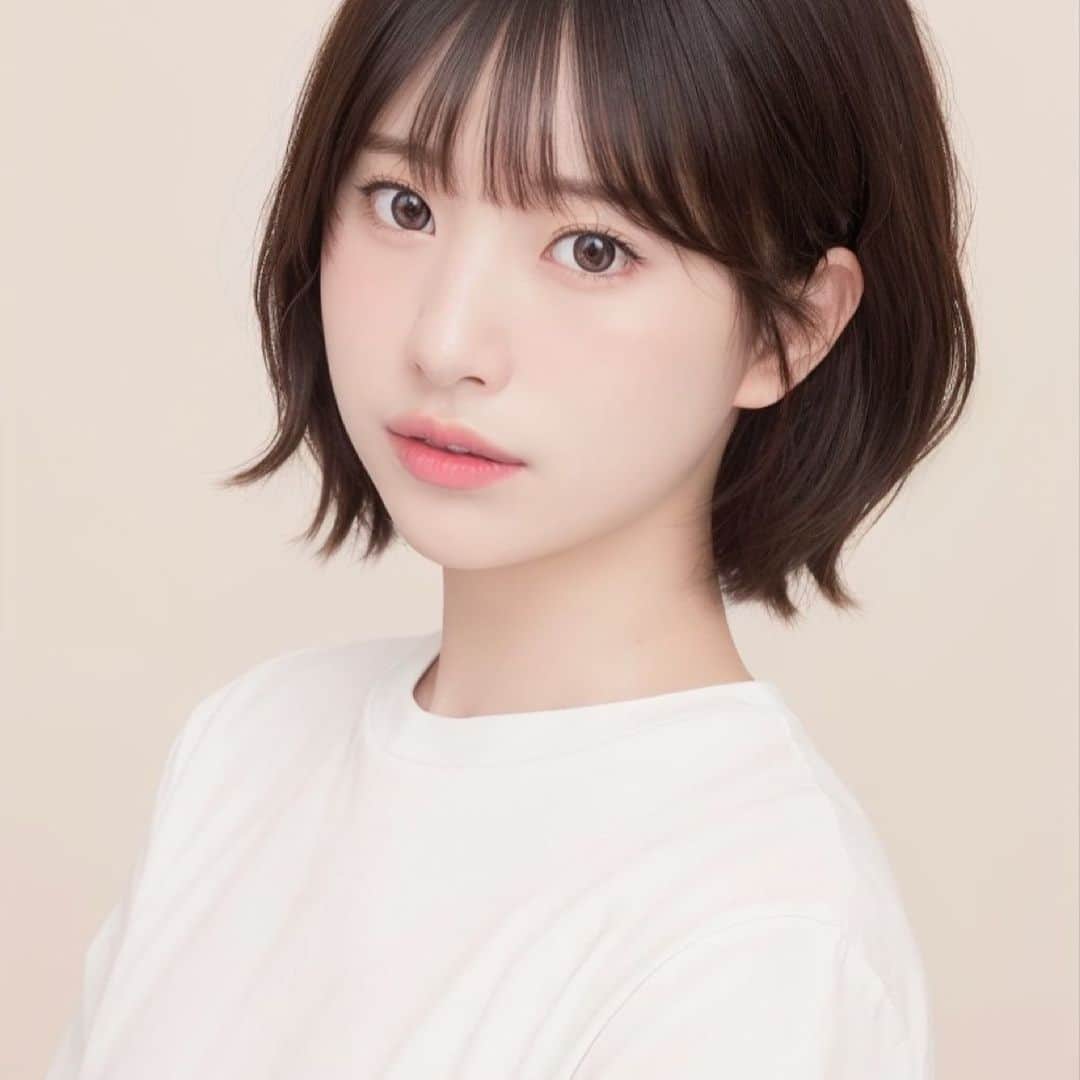 藤川らるむさんのインスタグラム写真 - (藤川らるむInstagram)「#aiart」7月1日 18時58分 - ralumu_00