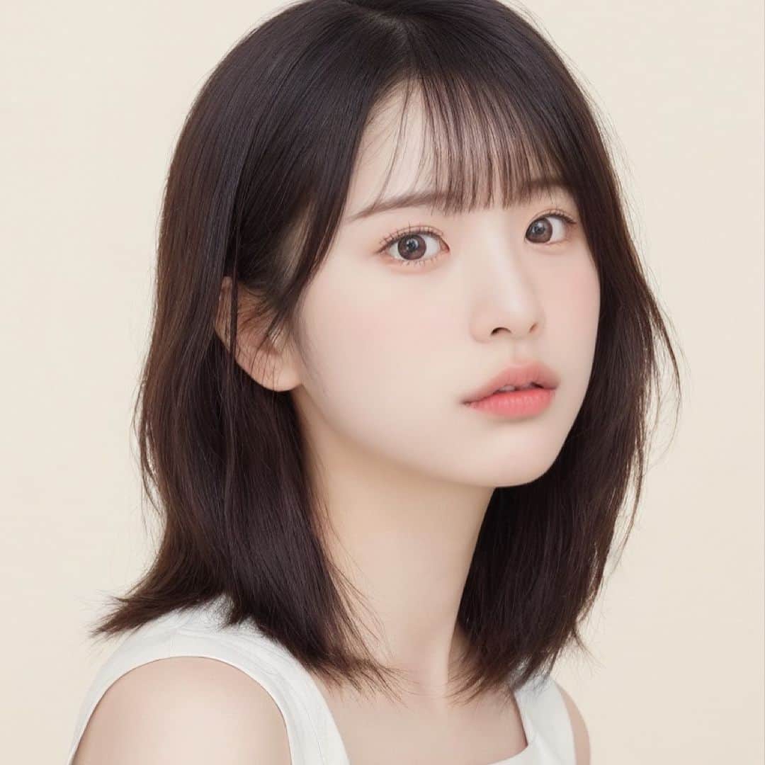 藤川らるむさんのインスタグラム写真 - (藤川らるむInstagram)「#aiart」7月1日 18時58分 - ralumu_00