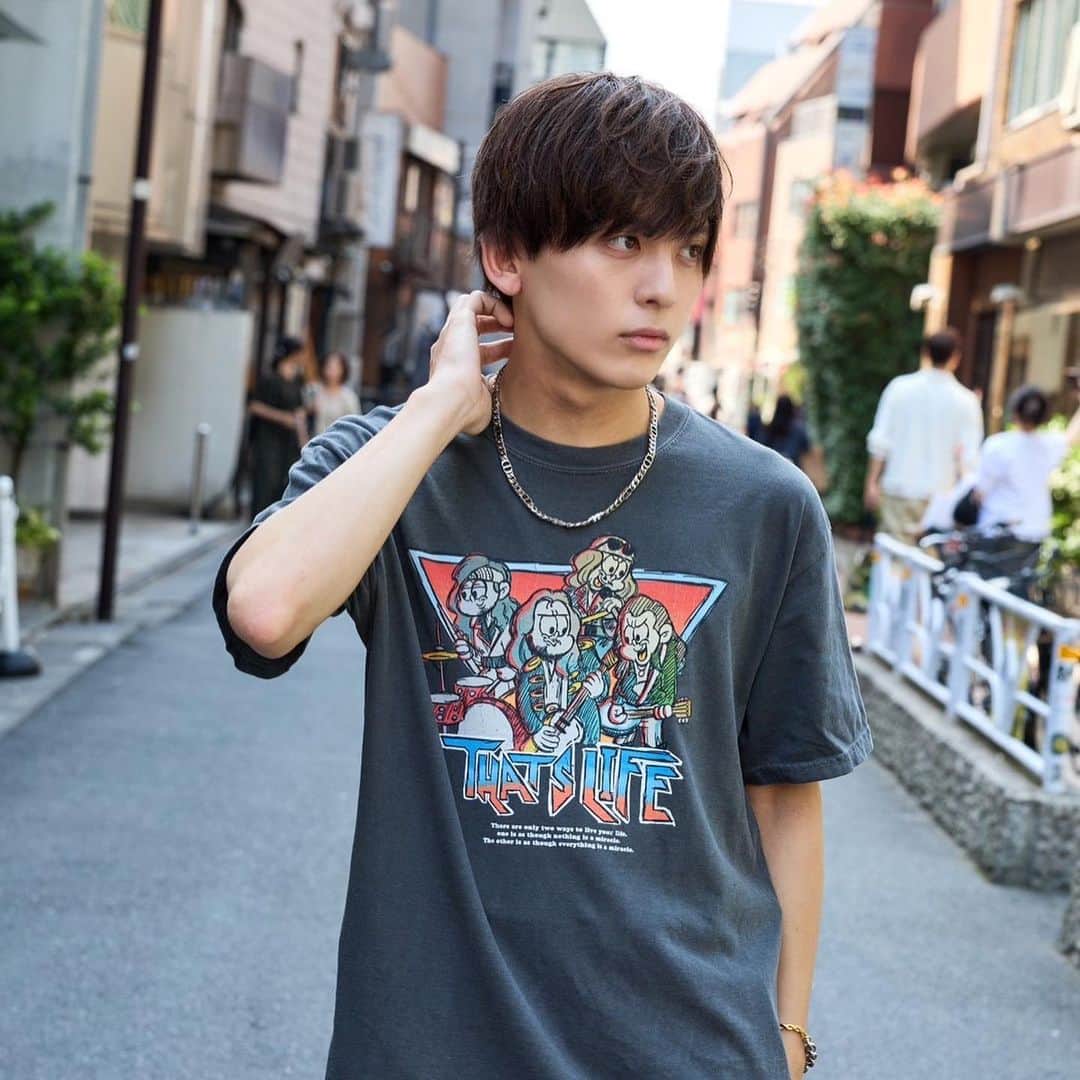 木瀬怜芽のインスタグラム