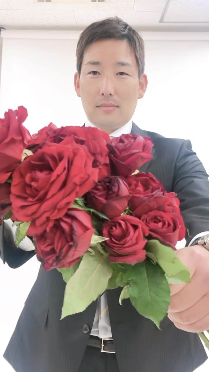 TORACOのインスタグラム：「8/22(火)京セラドーム大阪開催　#TORACODAY のチケット、皆様GETできましたか🥰？  #TORACO 仲間やお友達を誘って、遊びにきてください⚾️💛  ▼詳細はコチラ https://hanshintigers.jp/toraco/   #阪神タイガース #岩崎優 選手」