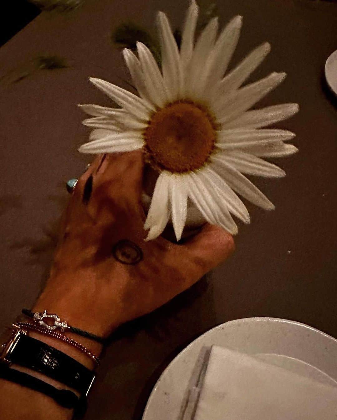 G-DRAGONのインスタグラム：「June e&d 7uly」