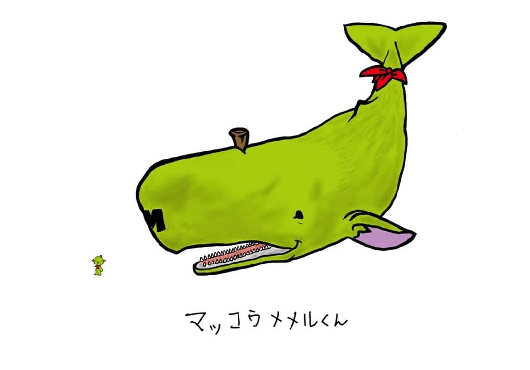 バカリズムのインスタグラム：「#THEMUSICDAY」