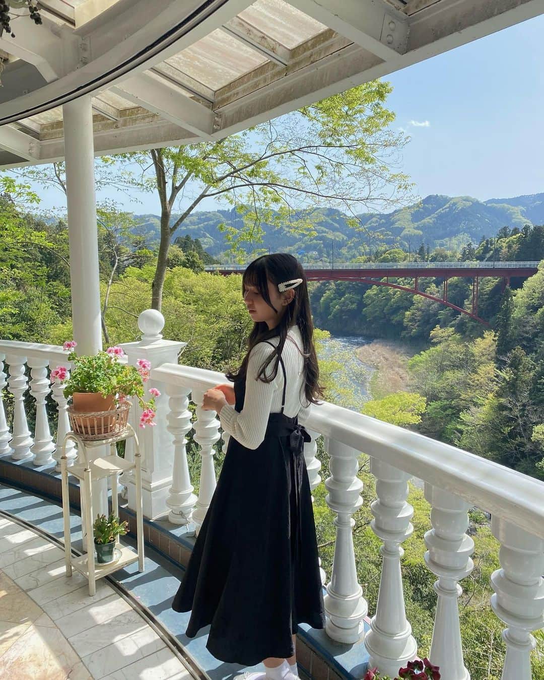 天海ありいさんのインスタグラム写真 - (天海ありいInstagram)「． #ひみつのひみつのアーカイブ」7月1日 19時48分 - ally__1020
