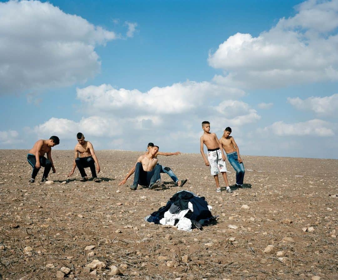 Magnum Photosさんのインスタグラム写真 - (Magnum PhotosInstagram)「New #MagnumPhotos ...