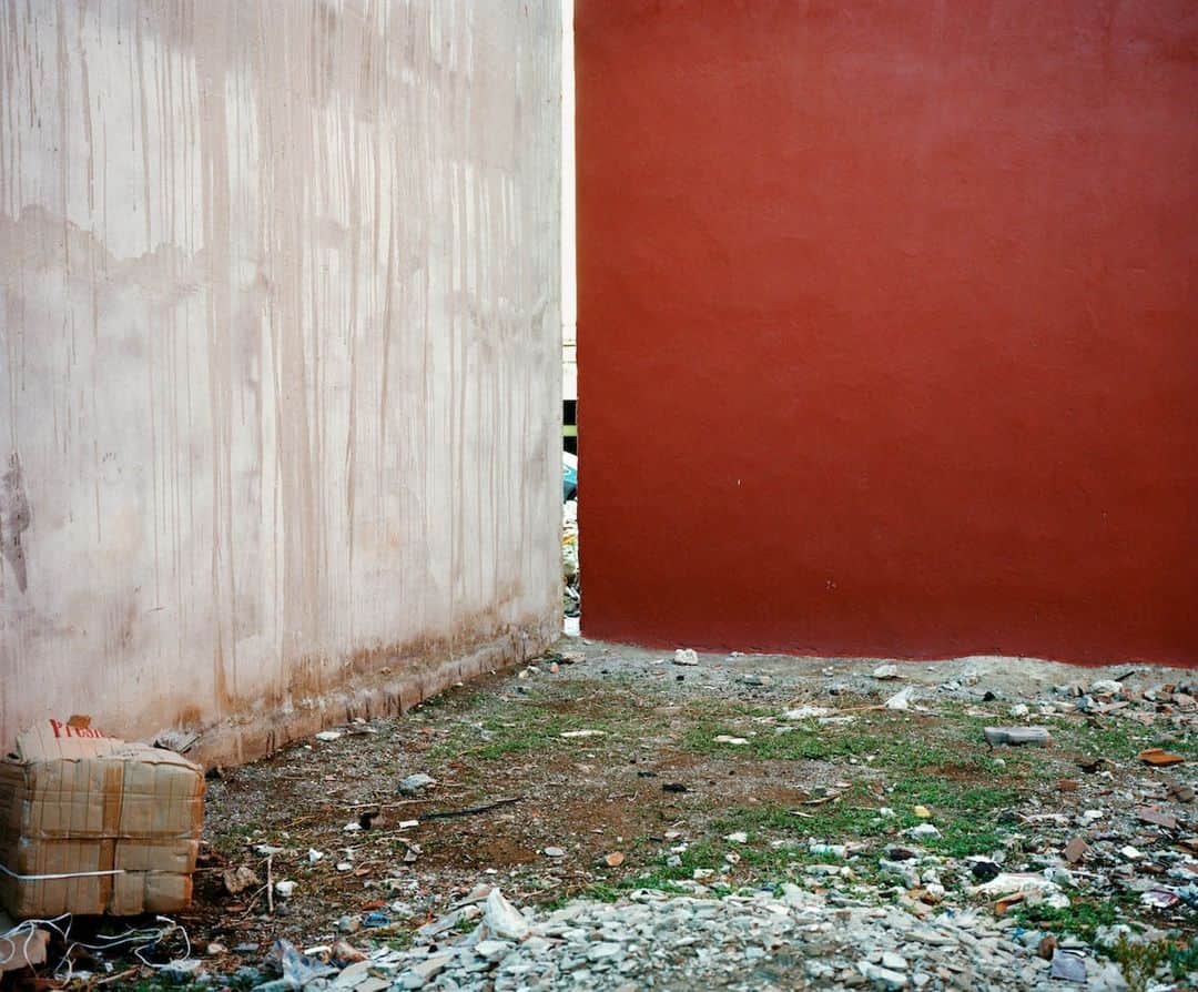 Magnum Photosさんのインスタグラム写真 - (Magnum PhotosInstagram)「New #MagnumPhotos ...