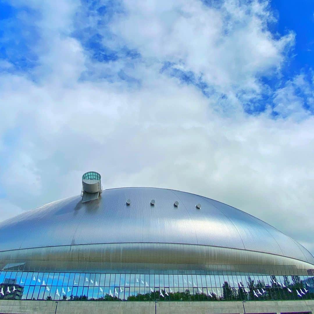 本間将人のグルメインスタ