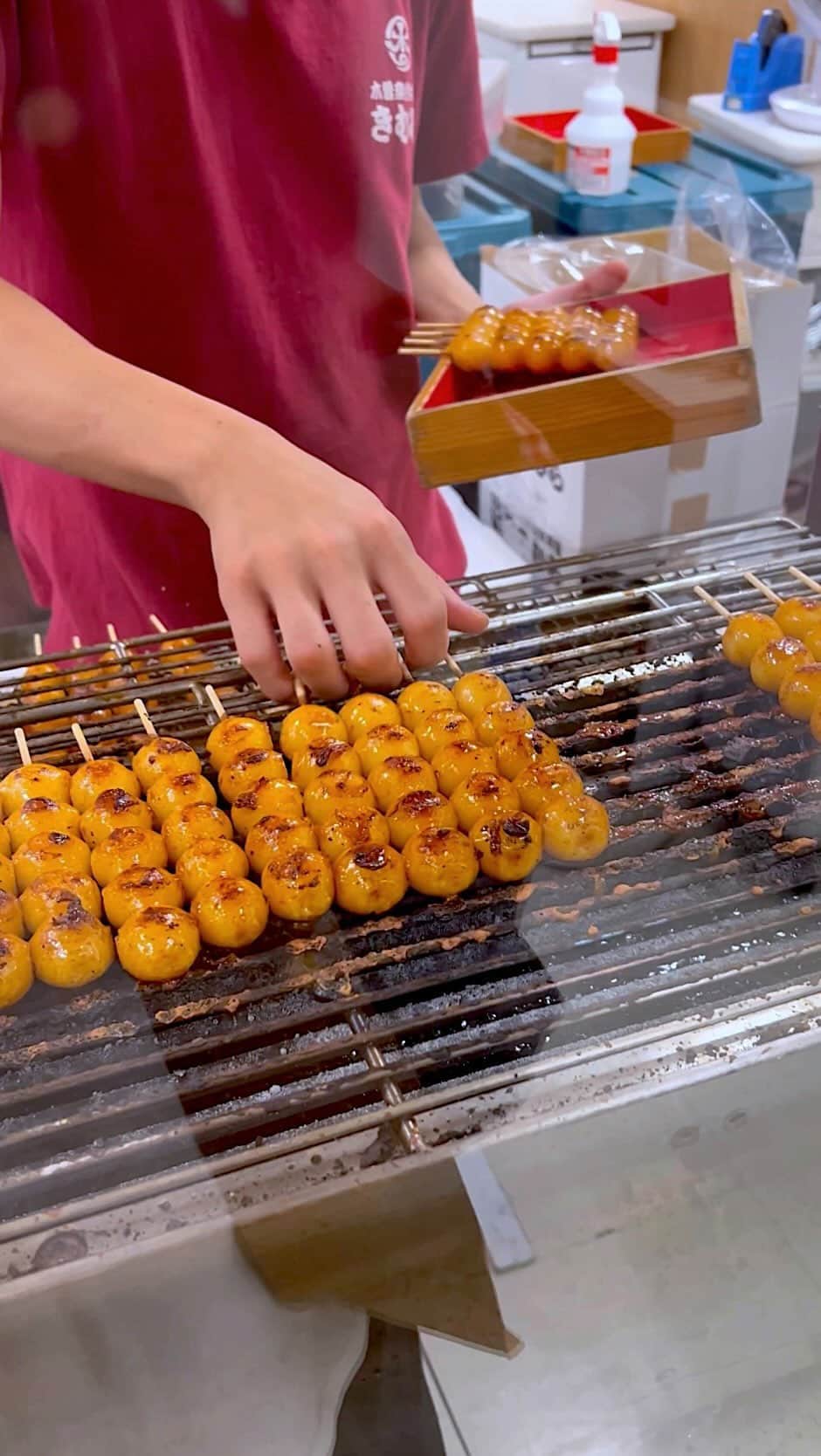 はなとものグルメインスタ