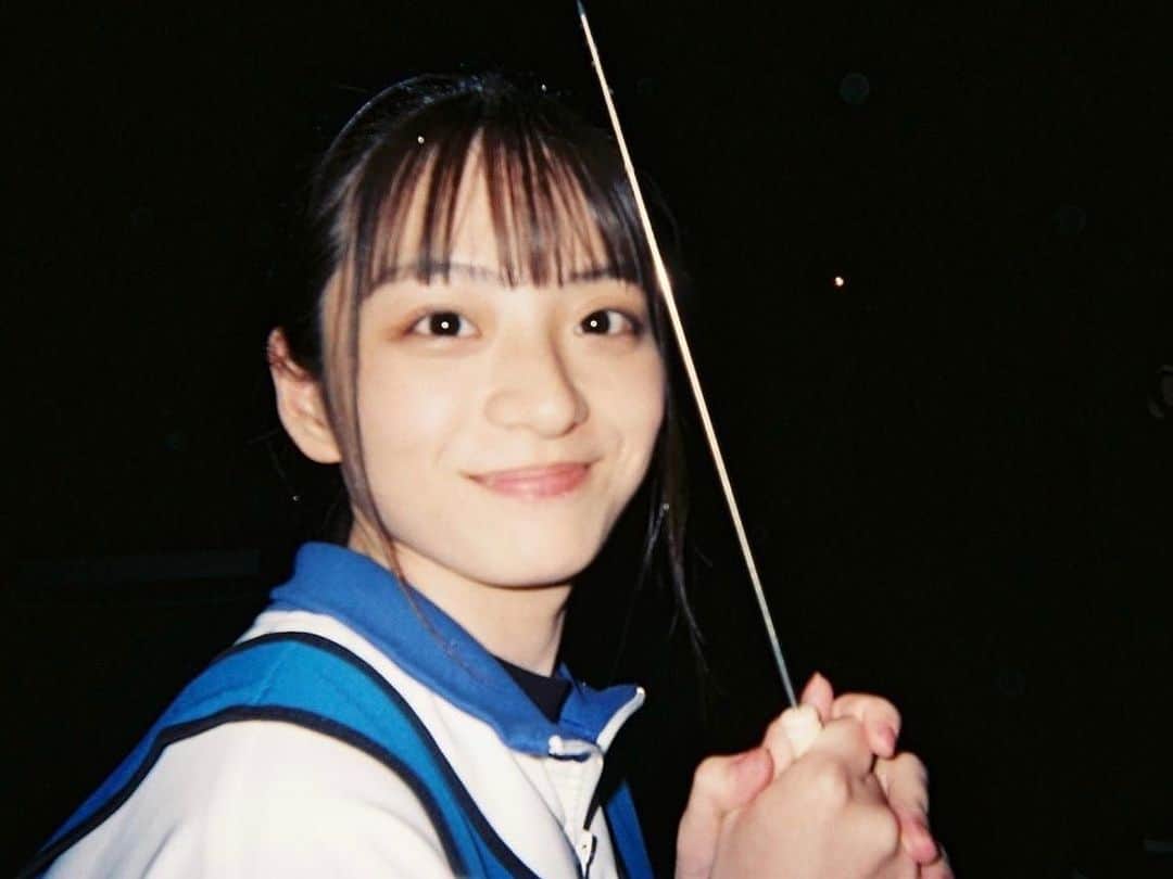 僕が見たかった青空のインスタグラム：「⁡ #西森杏弥 photo by #金澤亜美 ⁡ ╭━━━━━━━━━━━━━╮ ⁡  僕青CDデビューまで   あと、60日📢 ⁡ ╰━━━━━━ｖ━━━━━━╯ ⁡ ⁡ #僕が見たかった青空 #僕青 #青空について考える #乃木坂46公式ライバル ⁡」