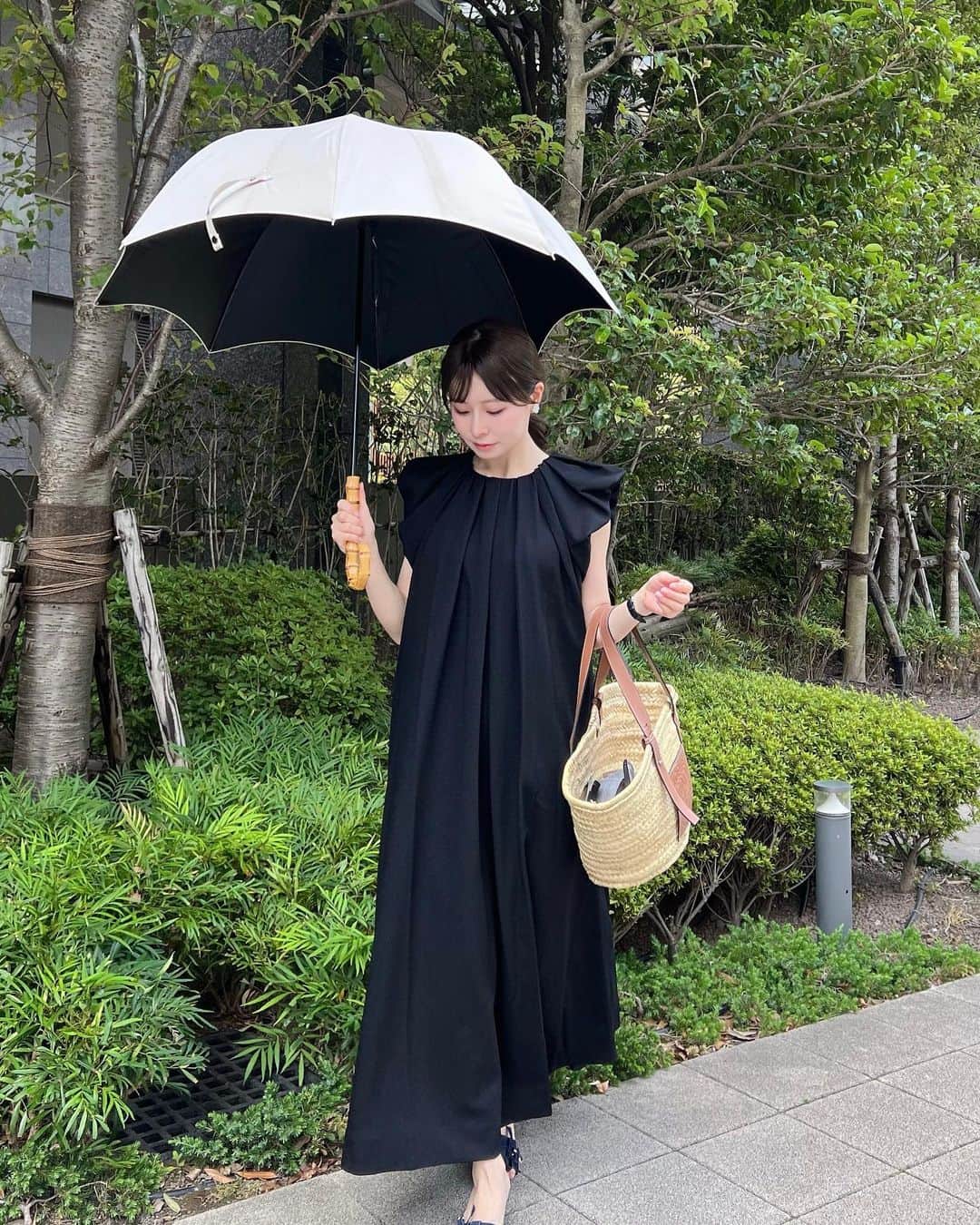 工藤はるかのインスタグラム