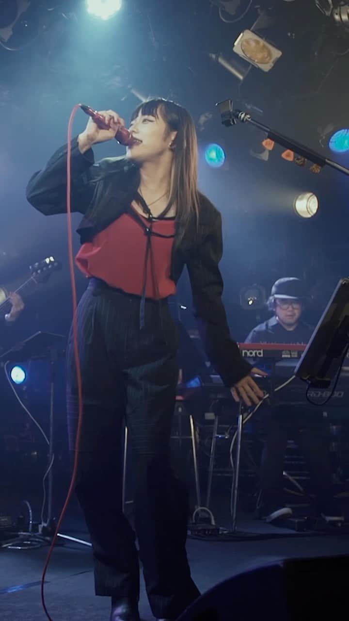 みゆなのグルメインスタ