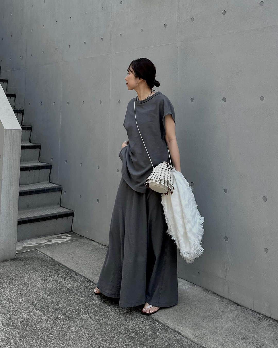 yuのインスタグラム