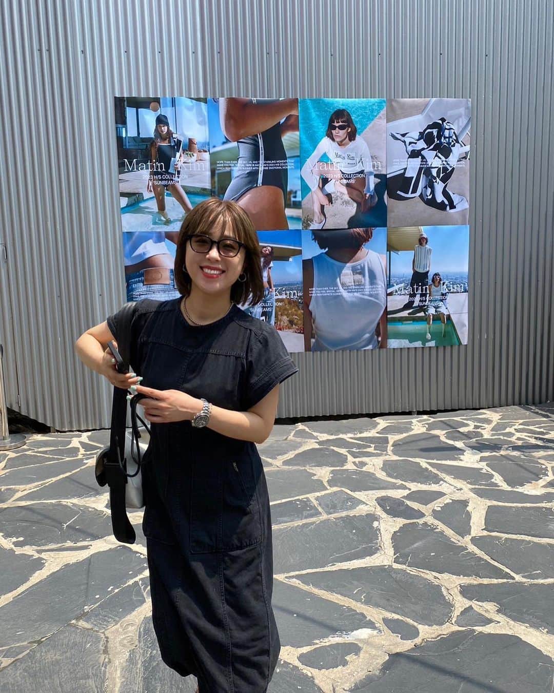 megumi kobayashiさんのインスタグラム写真 - (megumi kobayashiInstagram)「次はまた秋に…🫶💗📍 . 予習していくルートより、フラフラしながら寄り道した方が可愛いお店に出会えるあるある❤️‍🩹 . そしてこの旅で改めて韓国が大好きになりました🥹🇰🇷 . #ソウル旅行#韓国旅行」7月1日 20時15分 - meg_nail