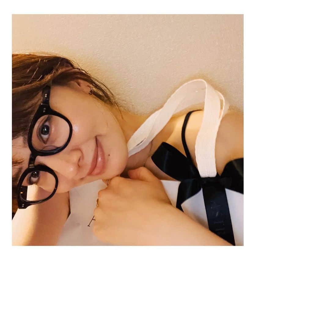 岡本杏理さんのインスタグラム写真 - (岡本杏理Instagram)「20代最後楽しむぞ♡」7月1日 20時23分 - anri_okamoto
